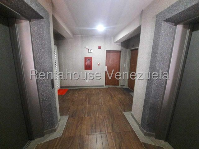 Trigal Norte Apartamento en venta ubicado en Valencia Carabobo 26-9653 Eloisa Mejia