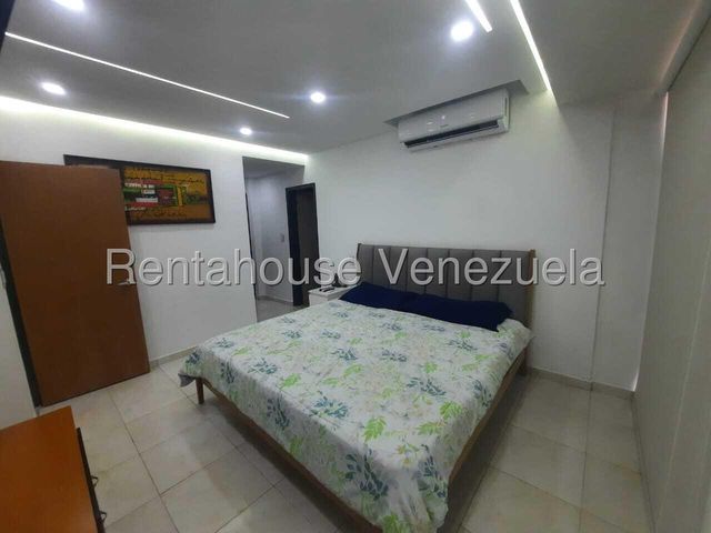 Trigal Norte Apartamento en venta ubicado en Valencia Carabobo 26-9653 Eloisa Mejia