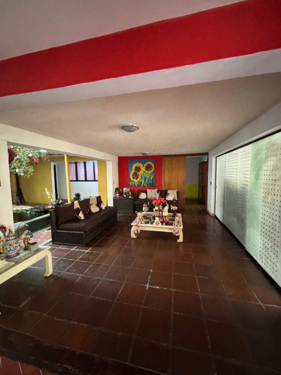 Vendo casa en los guayabitos con piscina