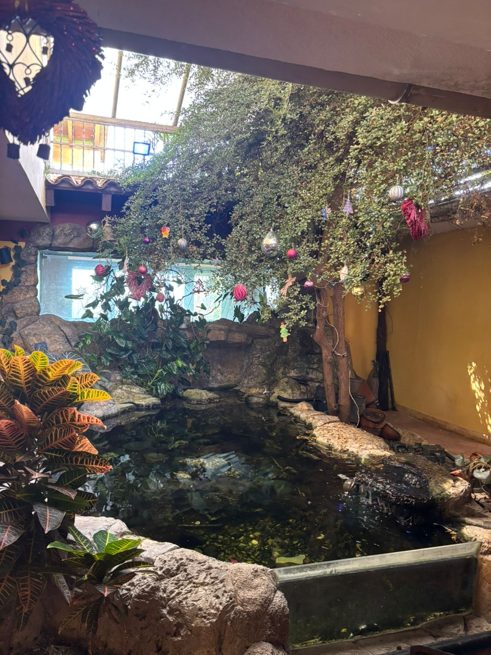 Vendo casa en los guayabitos con piscina
