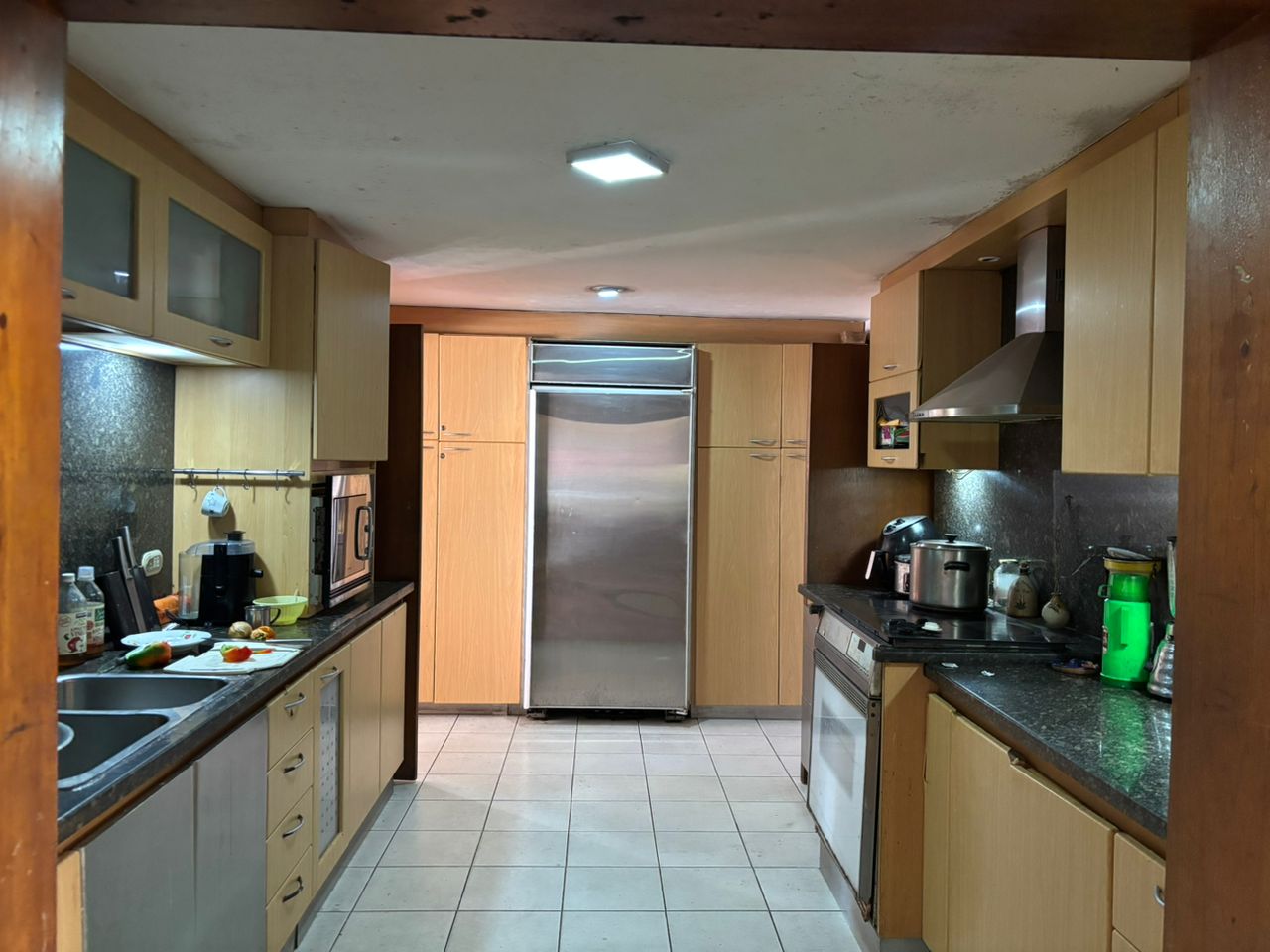 Vendo casa en los guayabitos con piscina