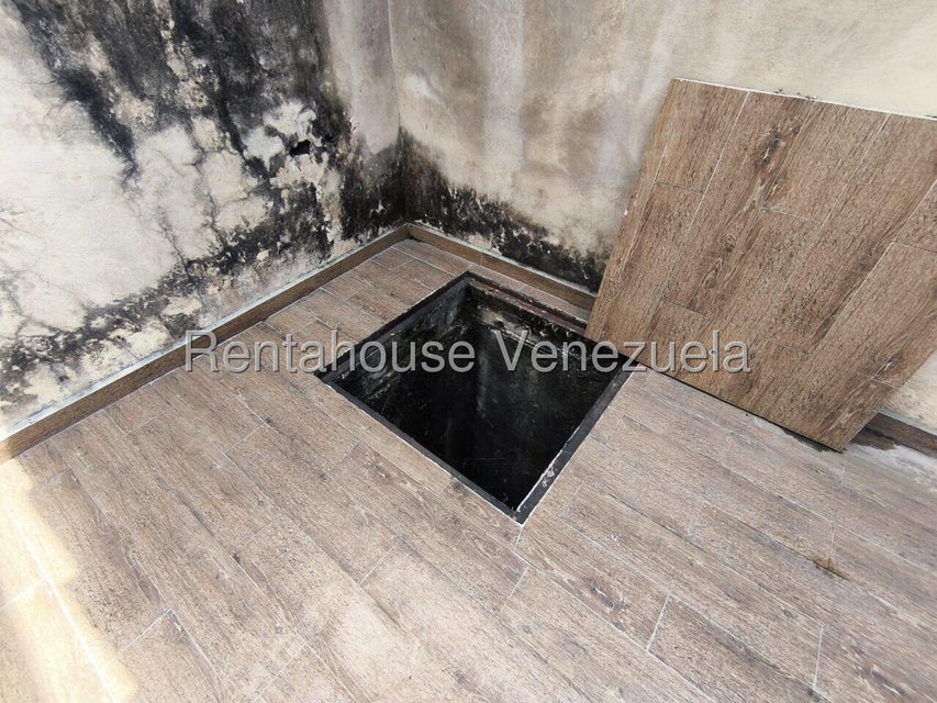 Descripción de la imagen