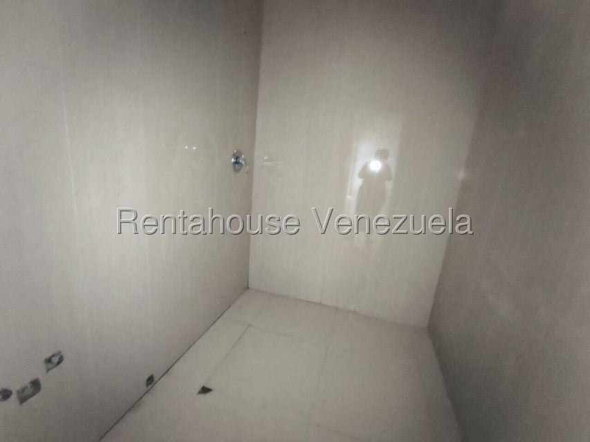 Descripción de la imagen