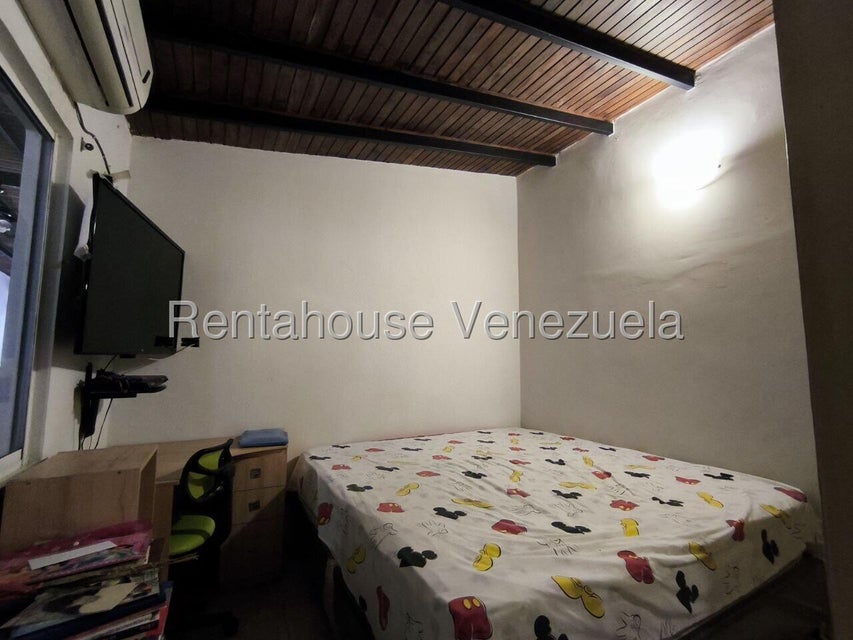Descripción de la imagen