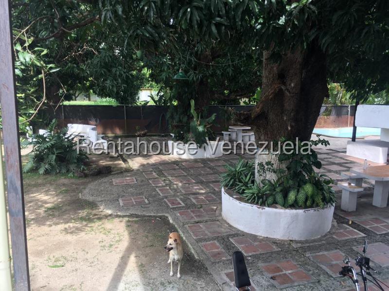 Terreno Finca en venta en Minigranjas de San Diego Carabobo Desiree Castillo Rentahouse 