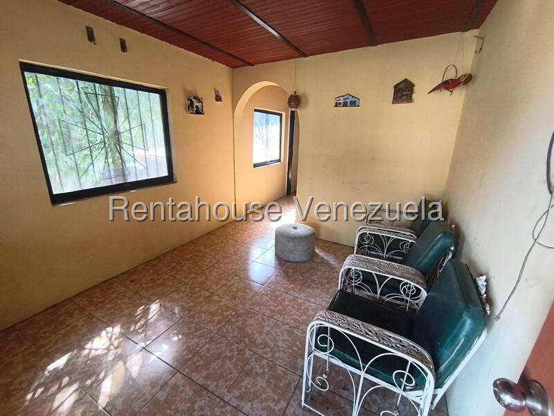 Terreno Finca en venta en Minigranjas de San Diego Carabobo Desiree Castillo Rentahouse 