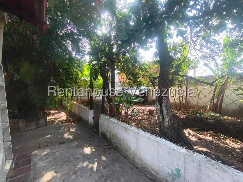Terreno Finca en venta en Minigranjas de San Diego Carabobo Desiree Castillo Rentahouse 