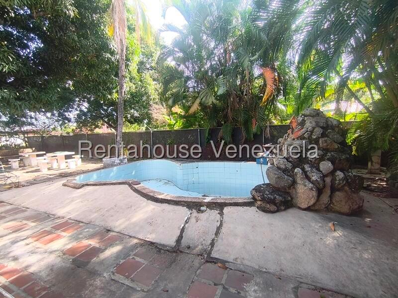 Terreno Finca en venta en Minigranjas de San Diego Carabobo Desiree Castillo Rentahouse 