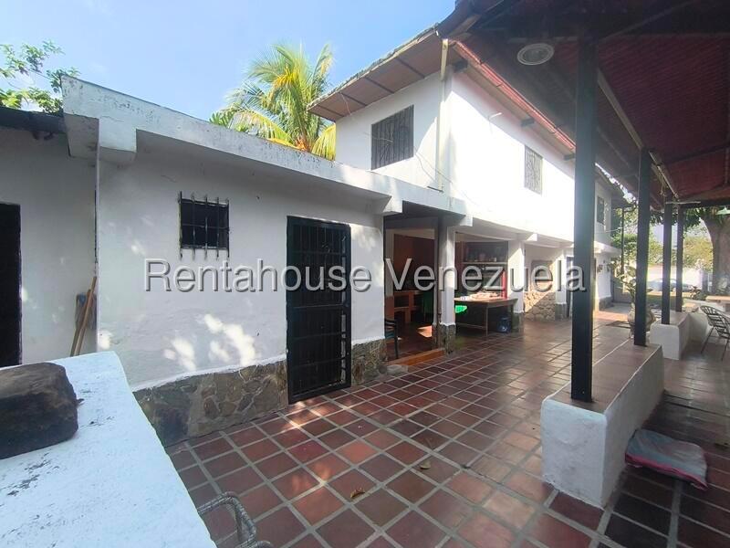 Terreno Finca en venta en Minigranjas de San Diego Carabobo Desiree Castillo Rentahouse 