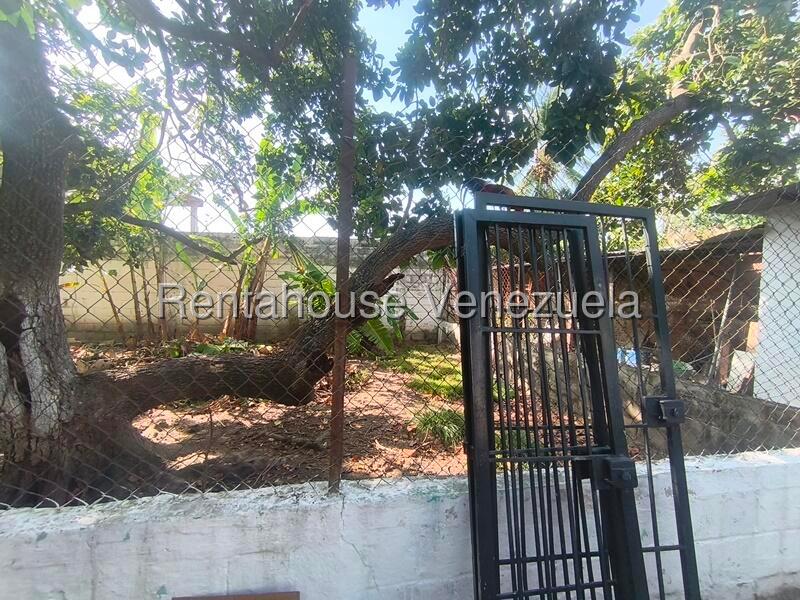 Terreno Finca en venta en Minigranjas de San Diego Carabobo Desiree Castillo Rentahouse 