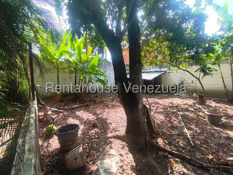 Terreno Finca en venta en Minigranjas de San Diego Carabobo Desiree Castillo Rentahouse 