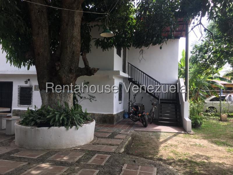 Terreno Finca en venta en Minigranjas de San Diego Carabobo Desiree Castillo Rentahouse 