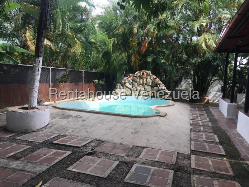 Terreno Finca en venta en Minigranjas de San Diego Carabobo Desiree Castillo Rentahouse 