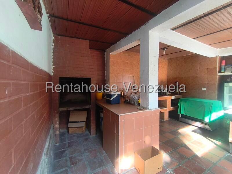 Terreno Finca en venta en Minigranjas de San Diego Carabobo Desiree Castillo Rentahouse 