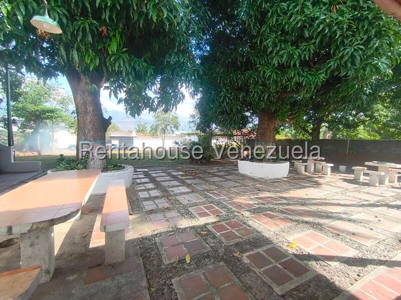 Terreno Finca en venta en Minigranjas de San Diego Carabobo Desiree Castillo Rentahouse 