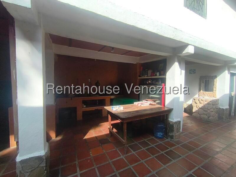 Terreno Finca en venta en Minigranjas de San Diego Carabobo Desiree Castillo Rentahouse 