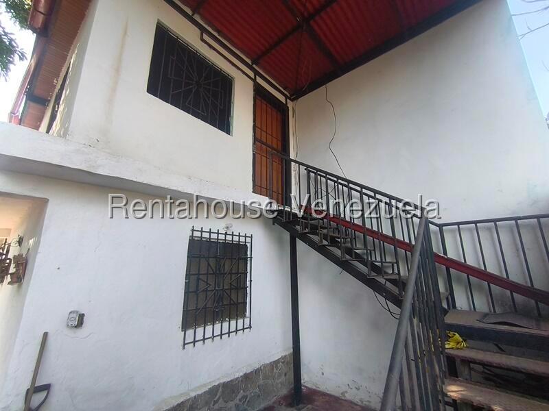 Terreno Finca en venta en Minigranjas de San Diego Carabobo Desiree Castillo Rentahouse 