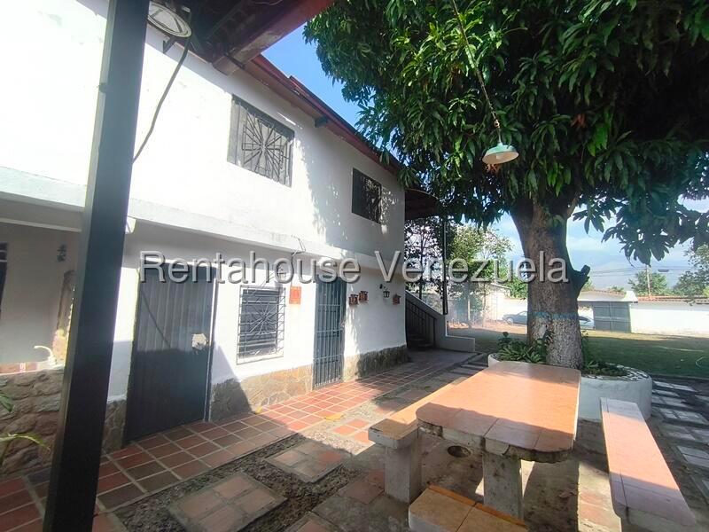 Terreno Finca en venta en Minigranjas de San Diego Carabobo Desiree Castillo Rentahouse 