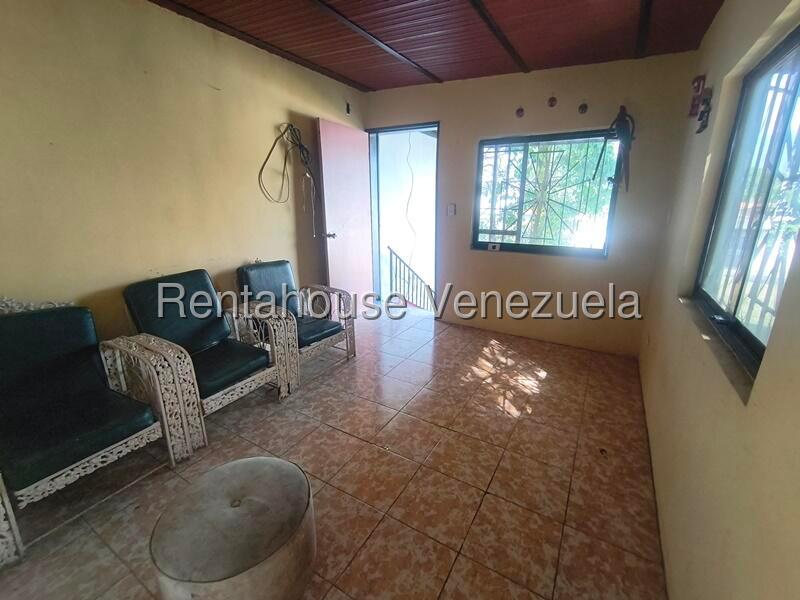 Terreno Finca en venta en Minigranjas de San Diego Carabobo Desiree Castillo Rentahouse 