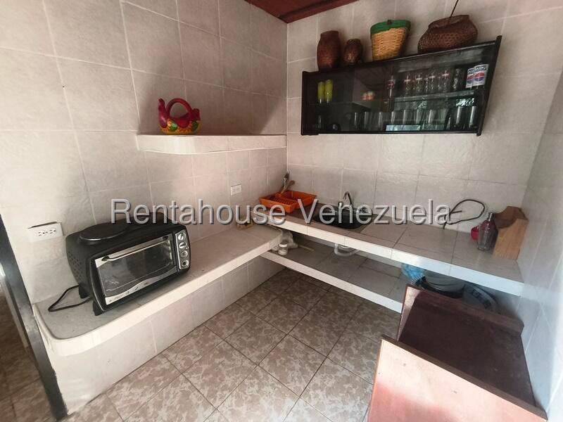 Terreno Finca en venta en Minigranjas de San Diego Carabobo Desiree Castillo Rentahouse 