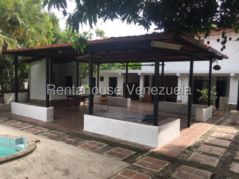 Terreno Finca en venta en Minigranjas de San Diego Carabobo Desiree Castillo Rentahouse 