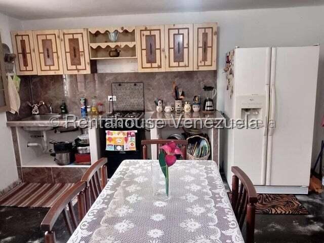 Descripción de la imagen