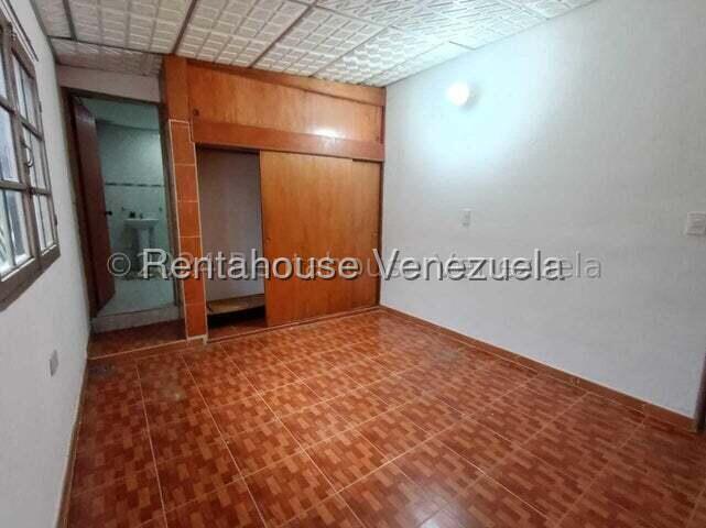 Descripción de la imagen