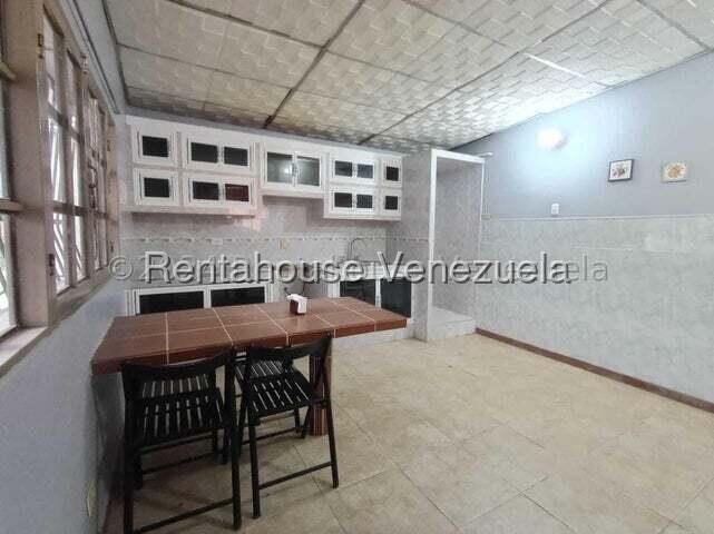 Descripción de la imagen
