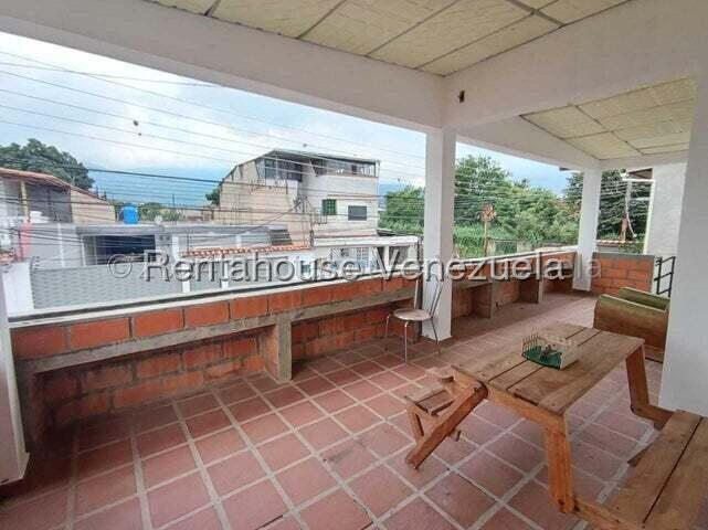 Descripción de la imagen