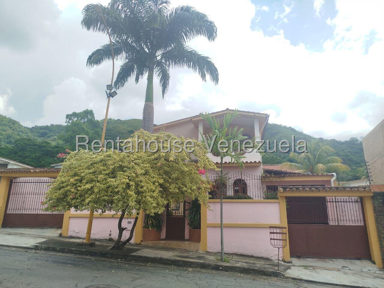 Descripción de la imagen