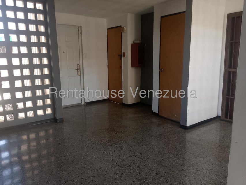 Descripción de la imagen