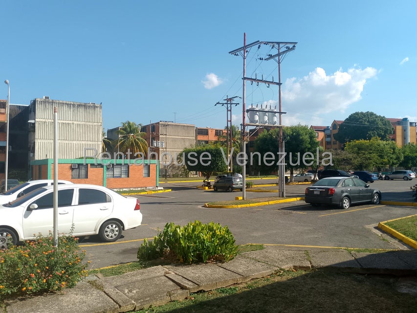 Descripción de la imagen
