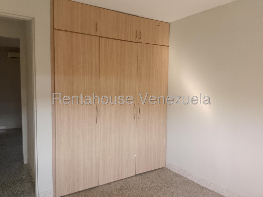 Descripción de la imagen