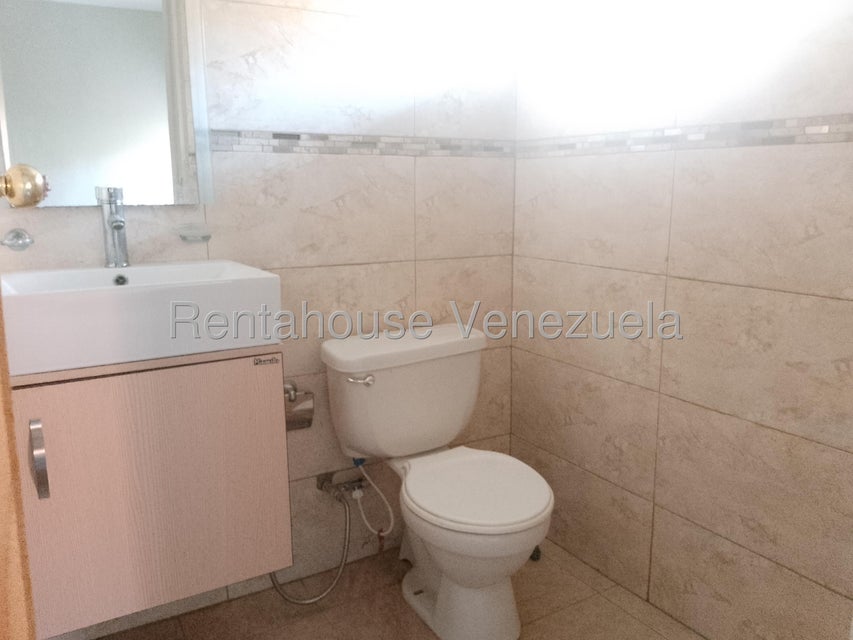 Descripción de la imagen