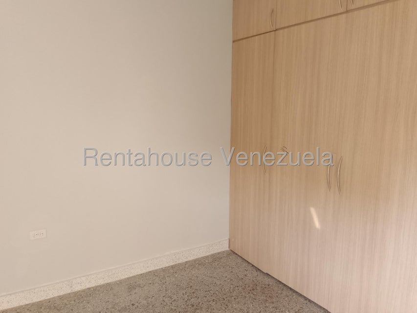 Descripción de la imagen