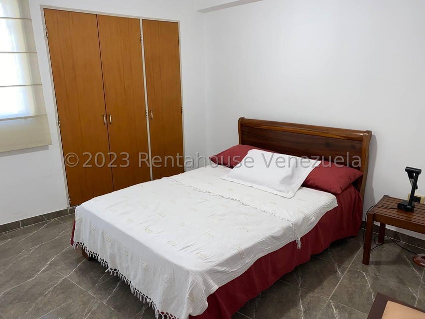 Apartamento en venta en Valles de Camoruco Valencia Carabobo Desiree Castillo Rentahouse 