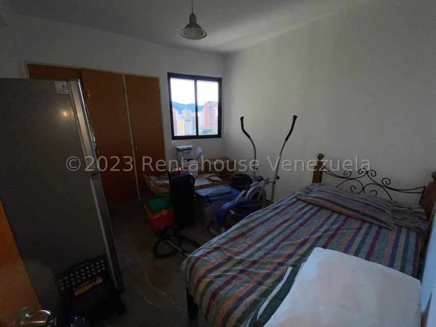 Apartamento en venta en Valles de Camoruco Valencia Carabobo Desiree Castillo Rentahouse 