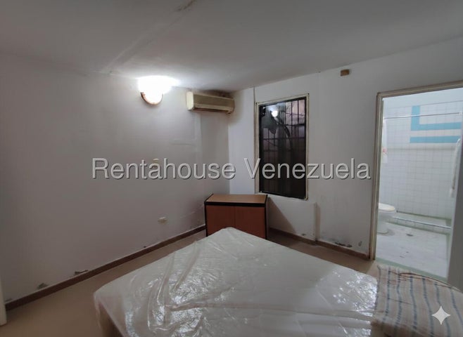 Descripción de la imagen
