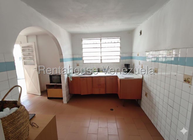 Descripción de la imagen