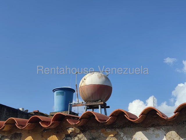 Descripción de la imagen
