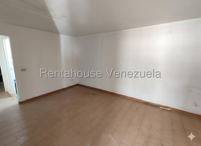 Descripción de la imagen