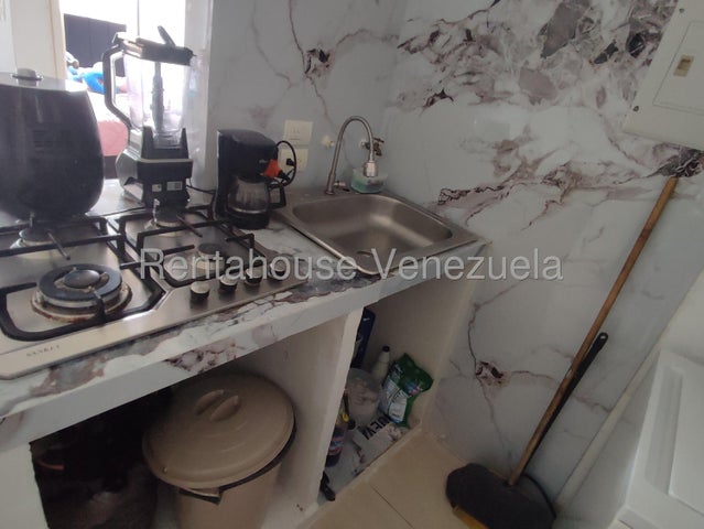 Descripción de la imagen