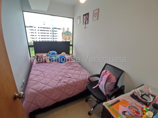 Descripción de la imagen