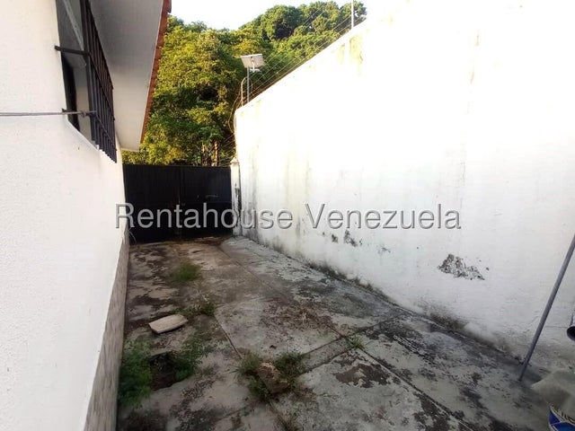 Descripción de la imagen