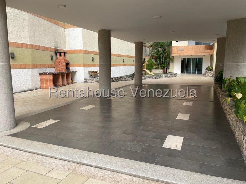 Descripción de la imagen