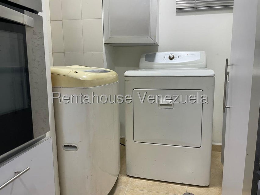 Descripción de la imagen