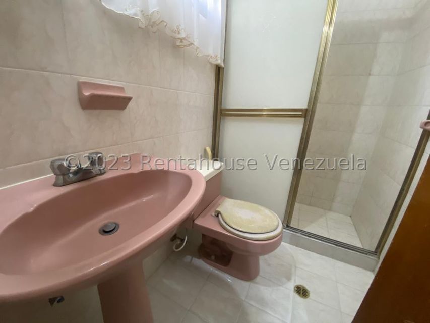 Descripción de la imagen