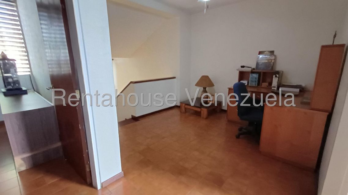 Descripción de la imagen