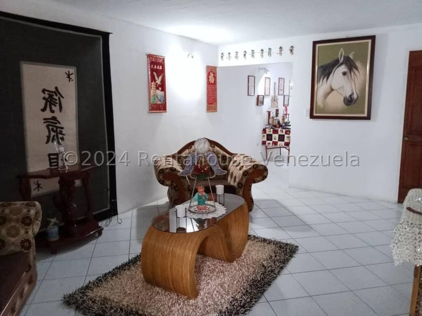 Descripción de la imagen