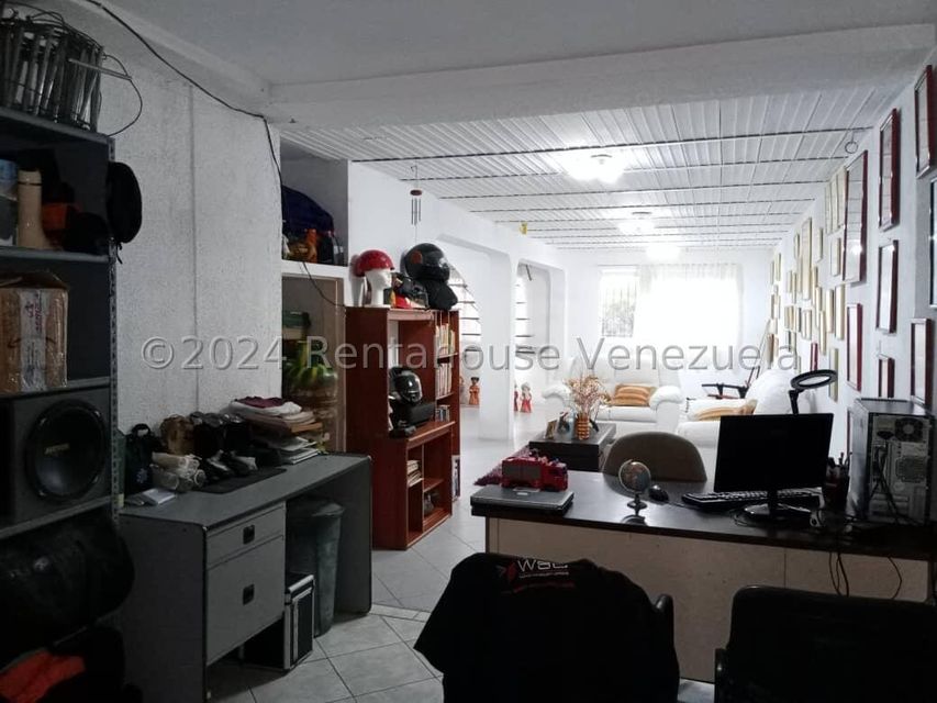 Descripción de la imagen